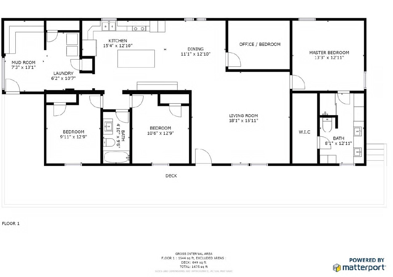 19220 Fm 442 Rd, Needville, TX 77461
