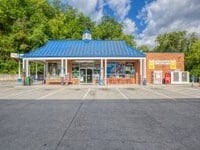 10178 Winchester Rd, Front Royal, VA for sale Building Photo- Image 1 of 1