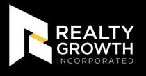 Realty Growth, Inc.