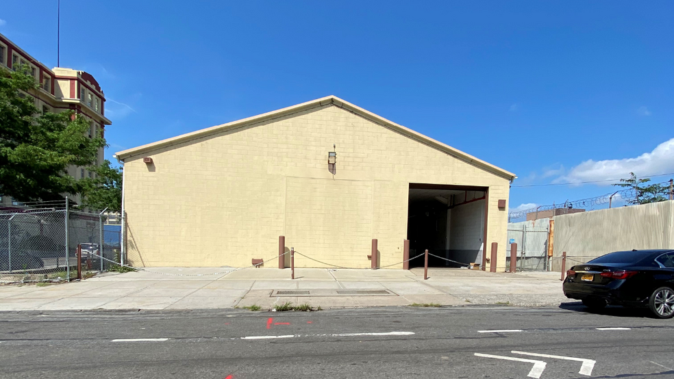 4323 2nd Ave, Brooklyn, NY for lease - Building Photo - Image 2 of 6