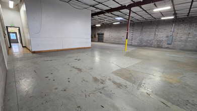 4720-4730 Lipan St, Denver, CO for lease Interior Photo- Image 1 of 7