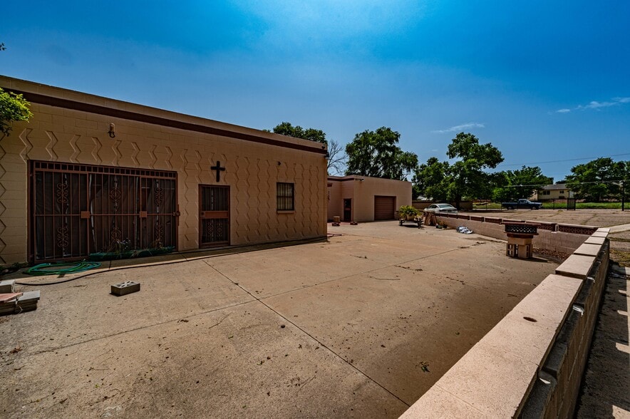 1610 N Salem Ave, Pueblo, CO for sale - Building Photo - Image 3 of 39