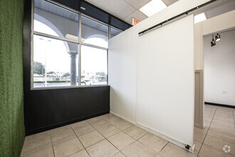 1850 Ridgewood Ave, Holly Hill, FL for lease Interior Photo- Image 2 of 6