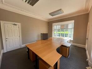 12 Granby Rd, Harrogate for lease Interior Photo- Image 1 of 3