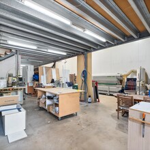 16 Riverland Dr, Loganholme for lease Interior Photo- Image 2 of 8