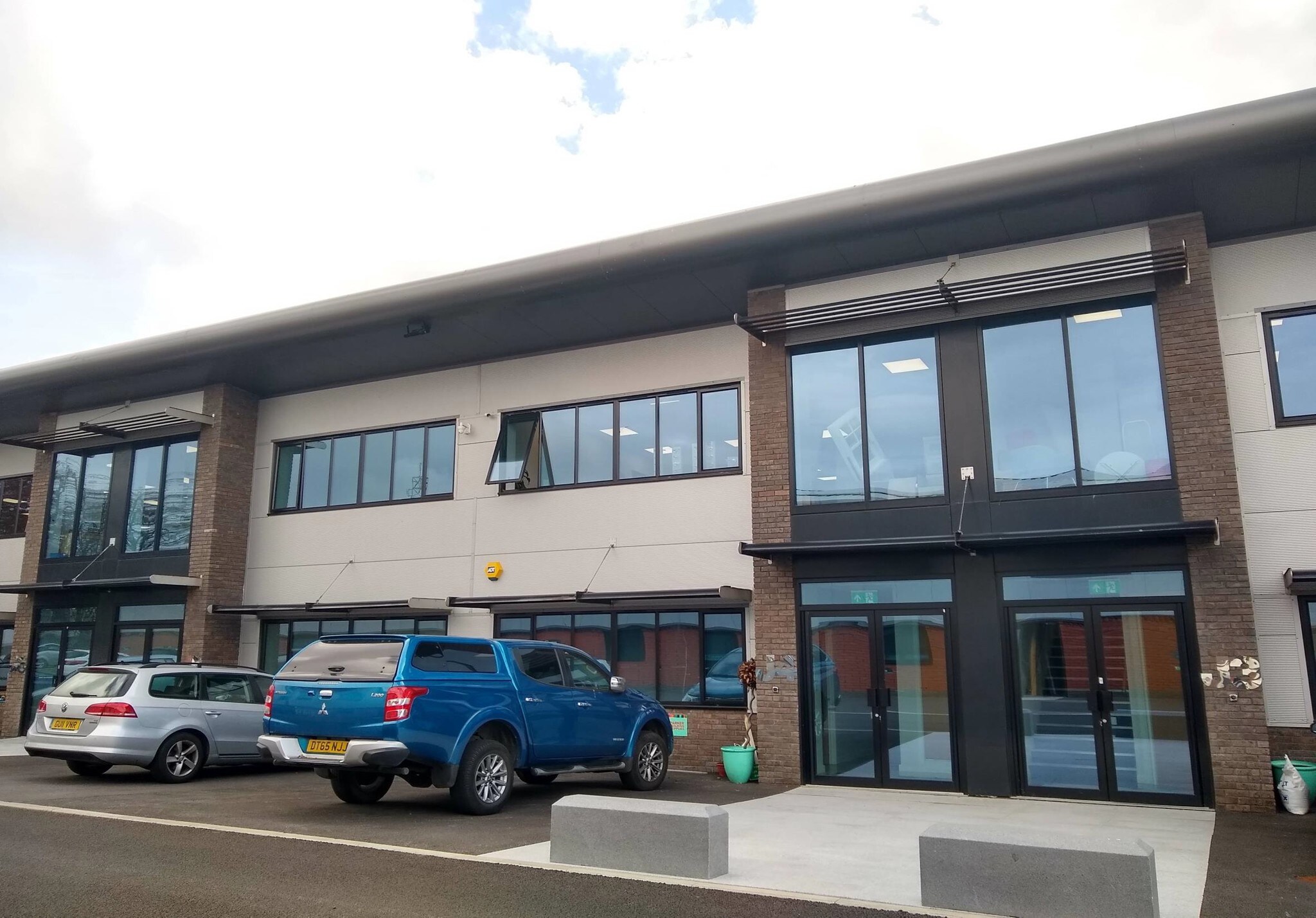 Dittons Rd, Polegate for sale Building Photo- Image 1 of 1