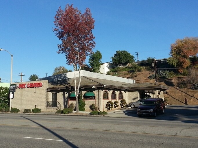 1950 S Atlantic Blvd, Monterey Park, CA for sale - Main - Image 1 of 8