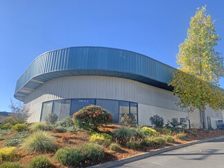 More details for 350 Morris St, Sebastopol, CA - Office for Lease