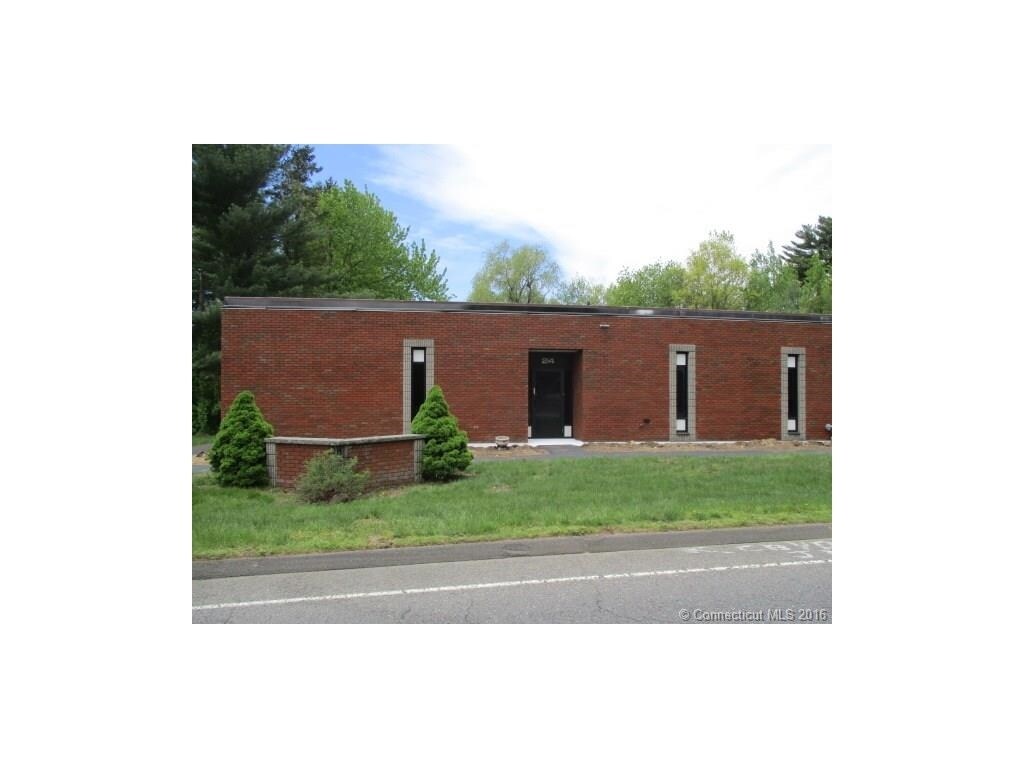 24 Sodom Ln, Derby, CT for sale Primary Photo- Image 1 of 1