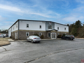 More details for 368 Killingly Rd, Pomfret Center, CT - Flex for Lease