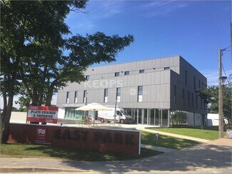 More details for Office for Lease