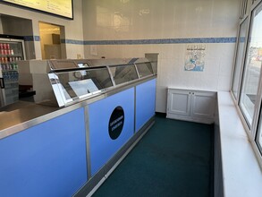 9 Londesborough St, Hull for lease Building Photo- Image 1 of 5