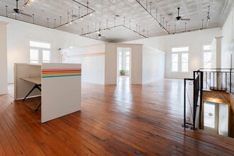 421-429 N Main St, North Little Rock, AR for lease Interior Photo- Image 1 of 9