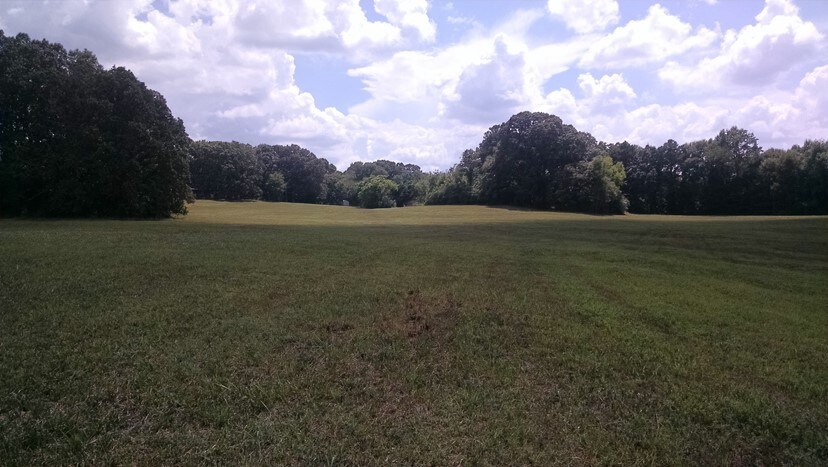 3606 Collins Rd, Rock Hill, SC for sale Primary Photo- Image 1 of 1