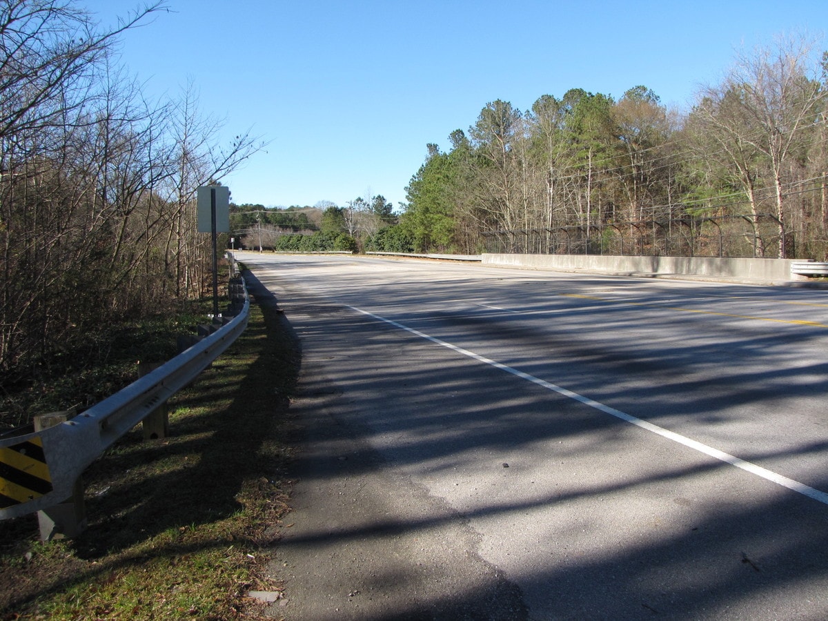 3363 Powder Springs Rd, Powder Springs, GA 30127