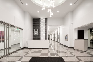 More details for 25 S Charles St, Baltimore, MD - Office for Lease