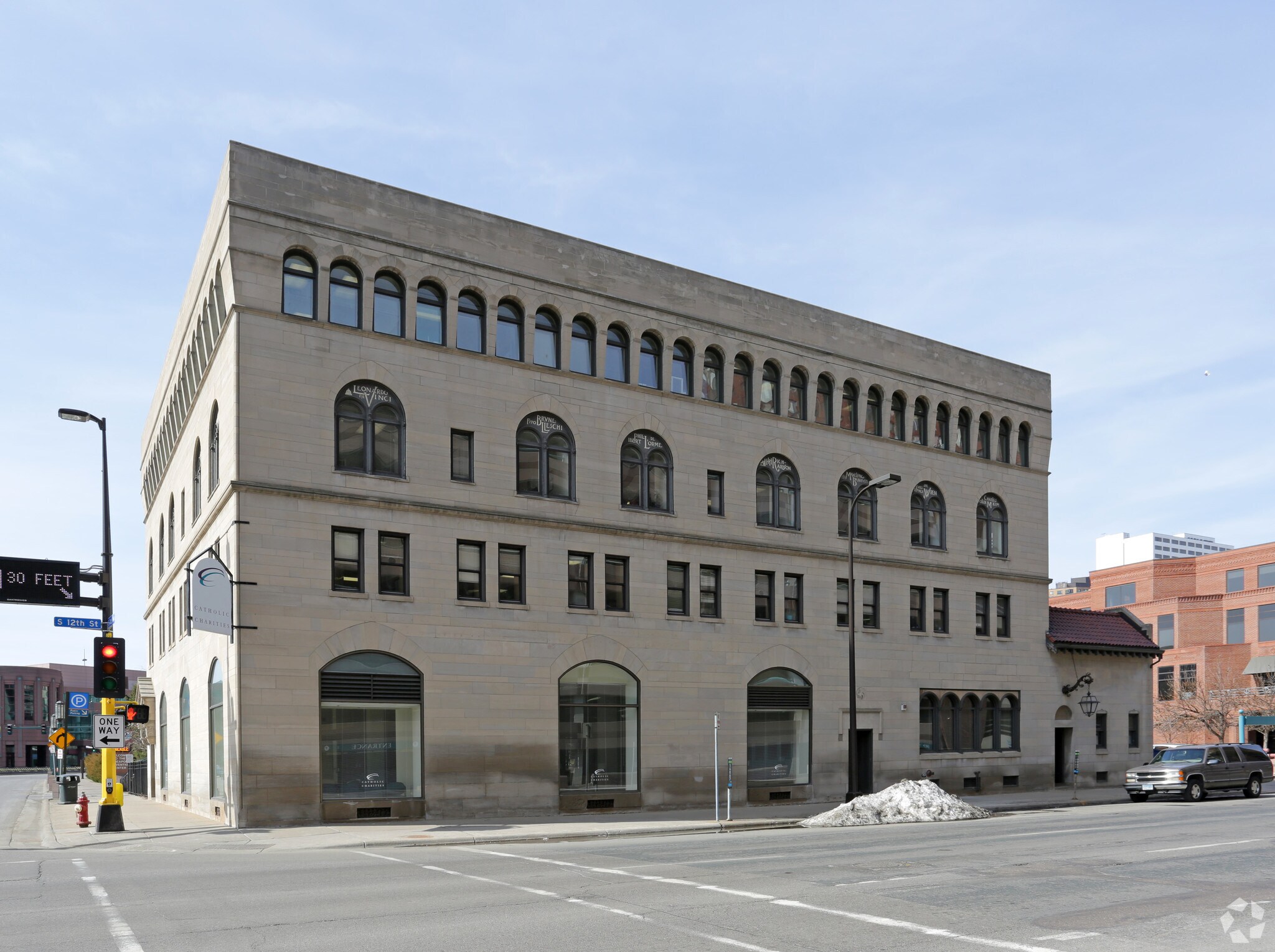 1200 S 2nd Ave, Minneapolis, MN for sale Primary Photo- Image 1 of 1