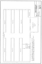 2019 Clovis R Barker Rd, San Marcos, TX for lease Building Photo- Image 1 of 1