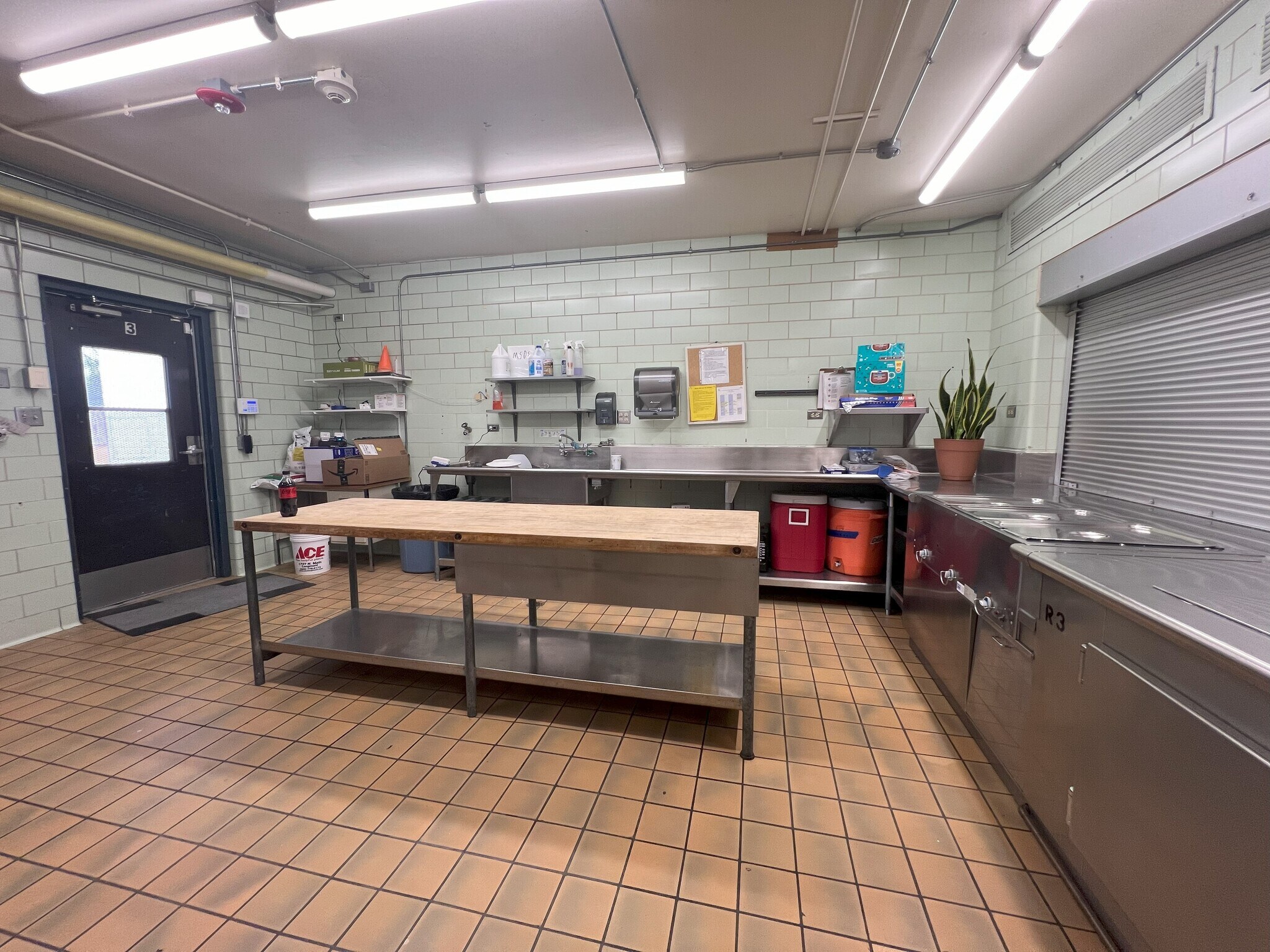 1440 Collyer St, Longmont, CO for sale Primary Photo- Image 1 of 1