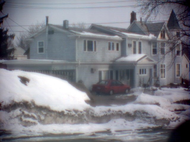 1101 Race St, Dubuque, IA for sale - Building Photo - Image 3 of 3