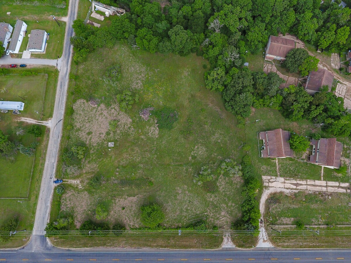 5976 Leonard Rd, Bryan, TX 77807 5976 Leonard Rd Bryan TX