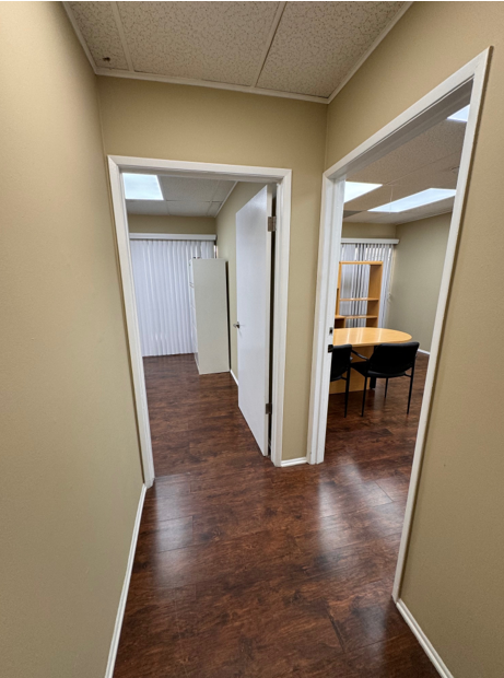 16131 Whittier Blvd, Whittier, CA for lease Interior Photo- Image 1 of 17