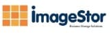 ImageStor Ltd