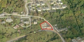 More details for Old Dalkeith Rd, Dalkeith - Land for Sale