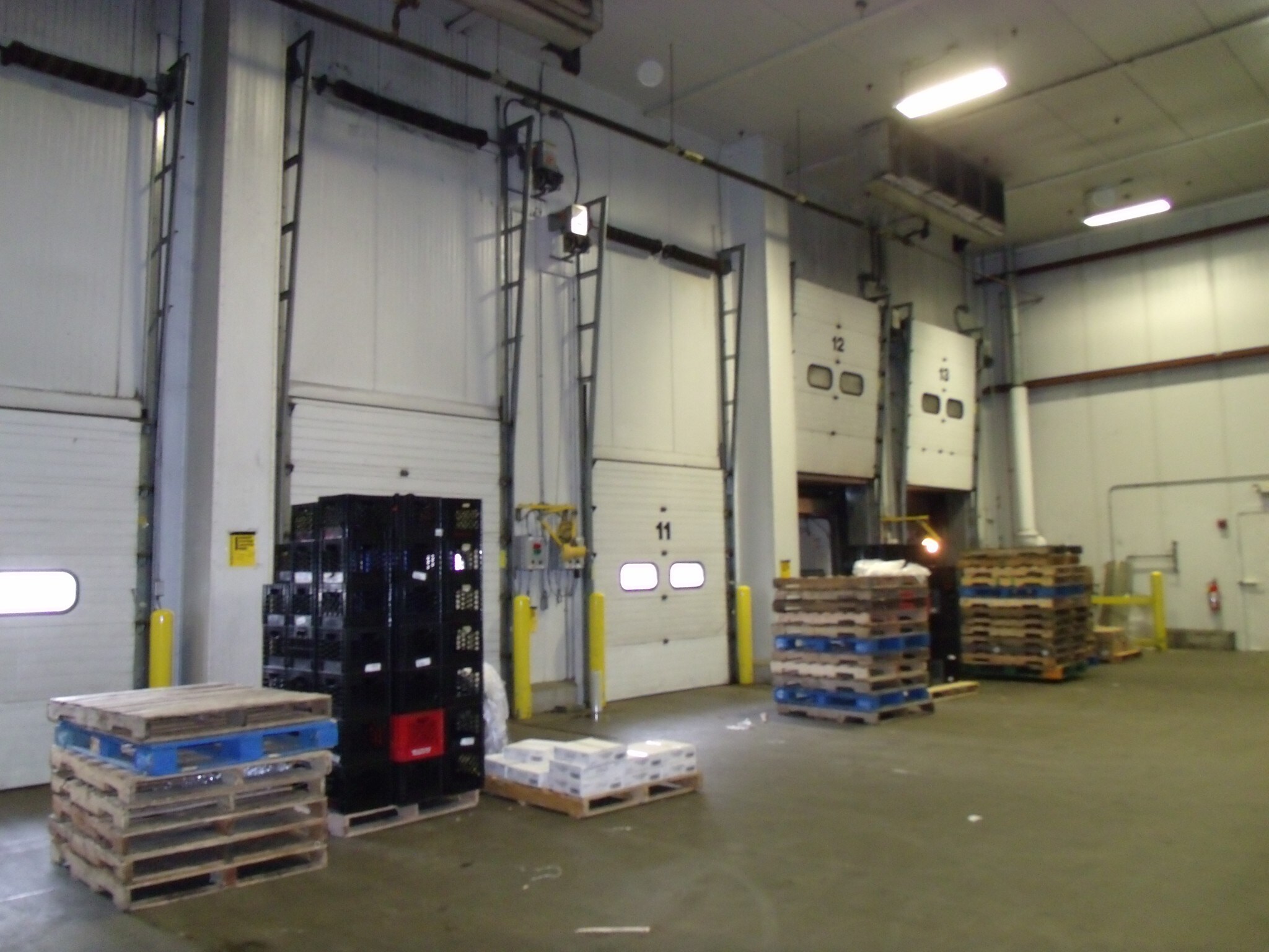 784 Hercules Dr, Colchester, VT 05446 Office for Lease