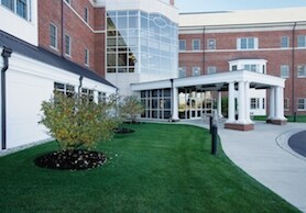 1475 E Belvidere Rd, Grayslake, IL for sale - Building Photo - Image 1 of 1