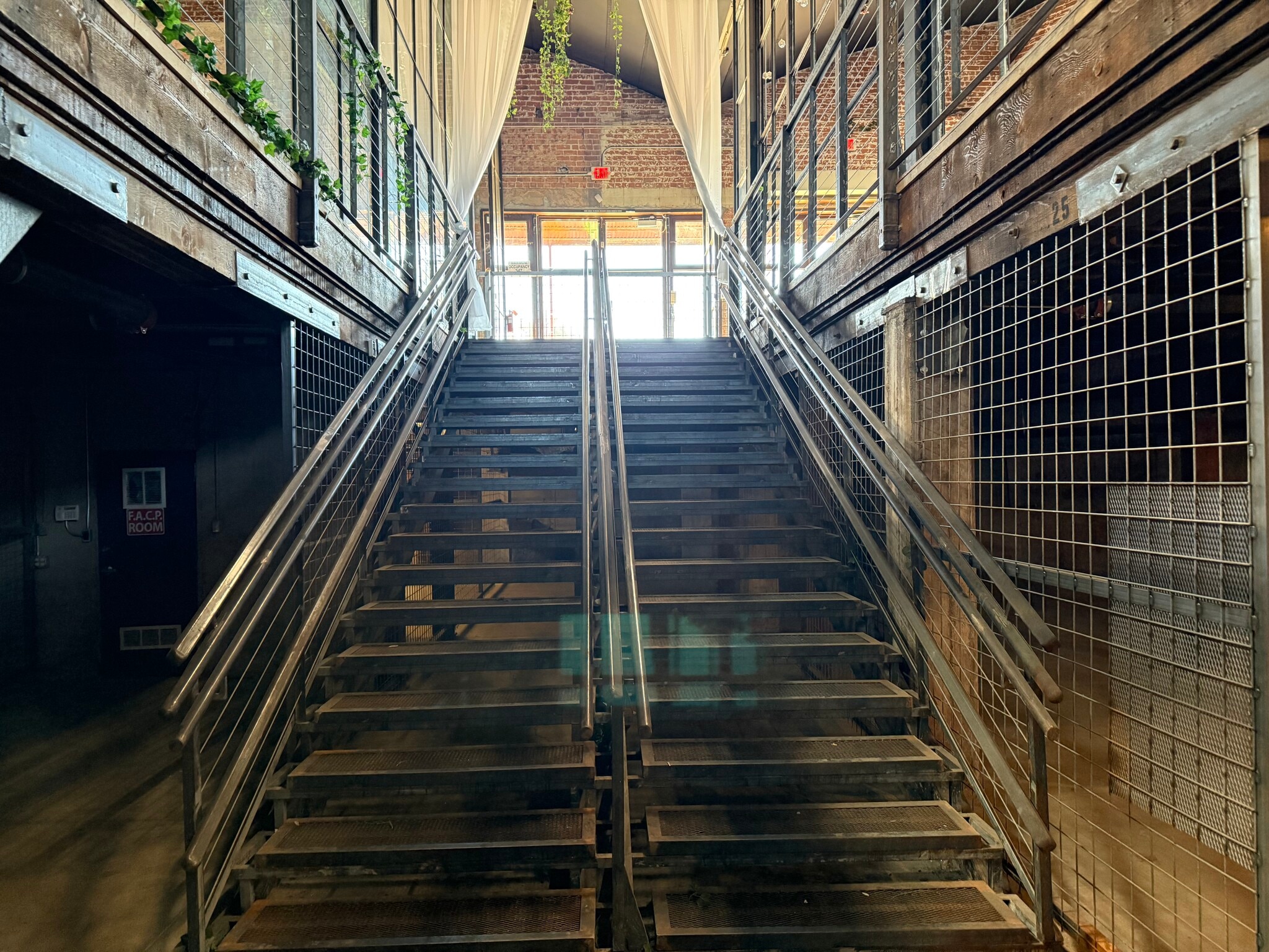 1 E Toole Ave, Tucson, AZ for lease Interior Photo- Image 1 of 24