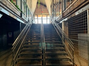 1 E Toole Ave, Tucson, AZ for lease Interior Photo- Image 1 of 24