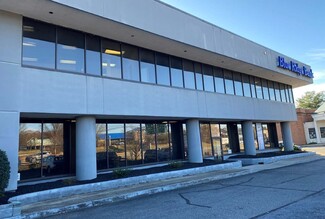 More details for 1807 Seminole Trl, Charlottesville, VA - Office for Lease