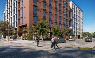More details for 1598 University Ave, Berkeley, CA - Retail for Lease