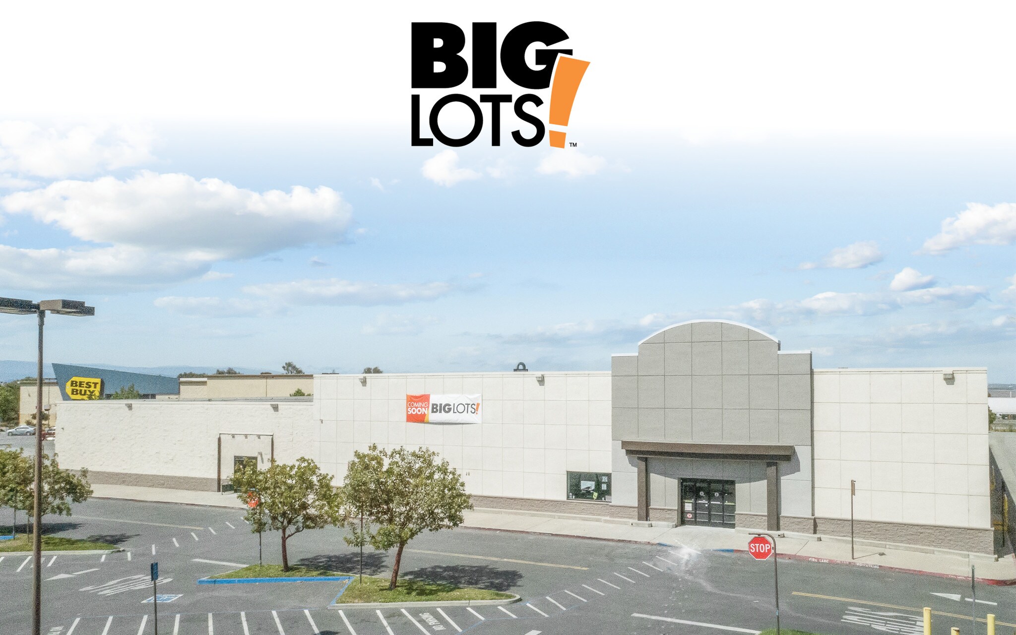 370 Northridge Shopping Ctr, Salinas, CA 93906