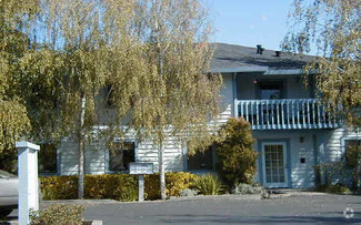 More details for 558-560 3rd St W, Sonoma, CA - Office/Medical for Lease