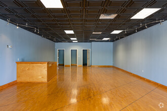 5450 FM 1960 Rd W, Houston, TX for lease Interior Photo- Image 1 of 1