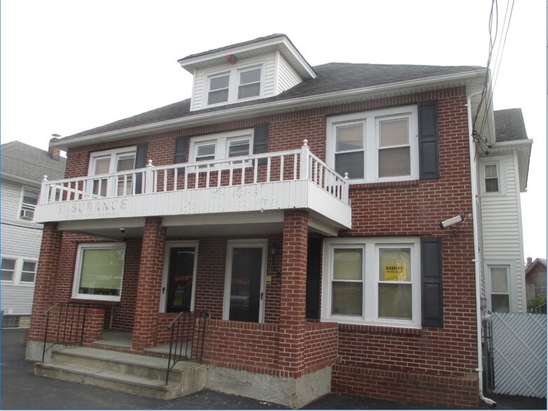 180184 Hempstead Ave, West Hempstead, NY 11552