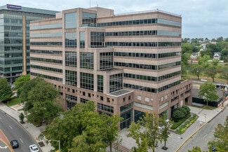 More details for 680 Washington Blvd, Stamford, CT - Office for Lease