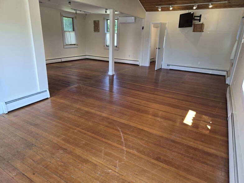 726 Main St, Chatham, MA for lease - Building Photo - Image 2 of 6