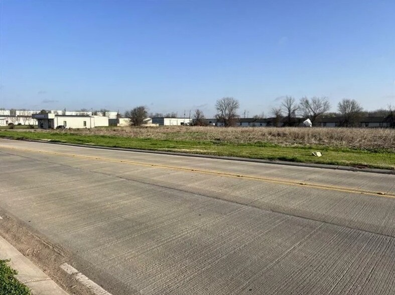 0 Forum Dr, Shreveport, LA for sale - Other - Image 2 of 5