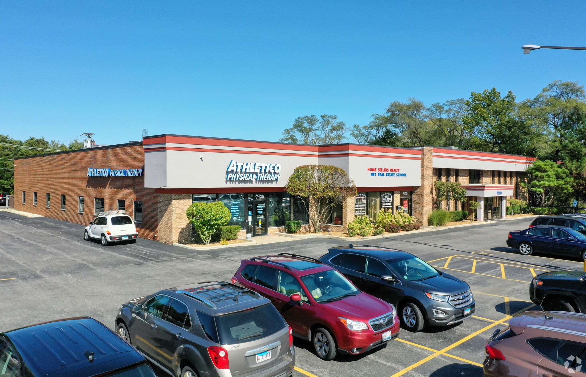 71107130 W 127th St, Palos Heights, IL 60463