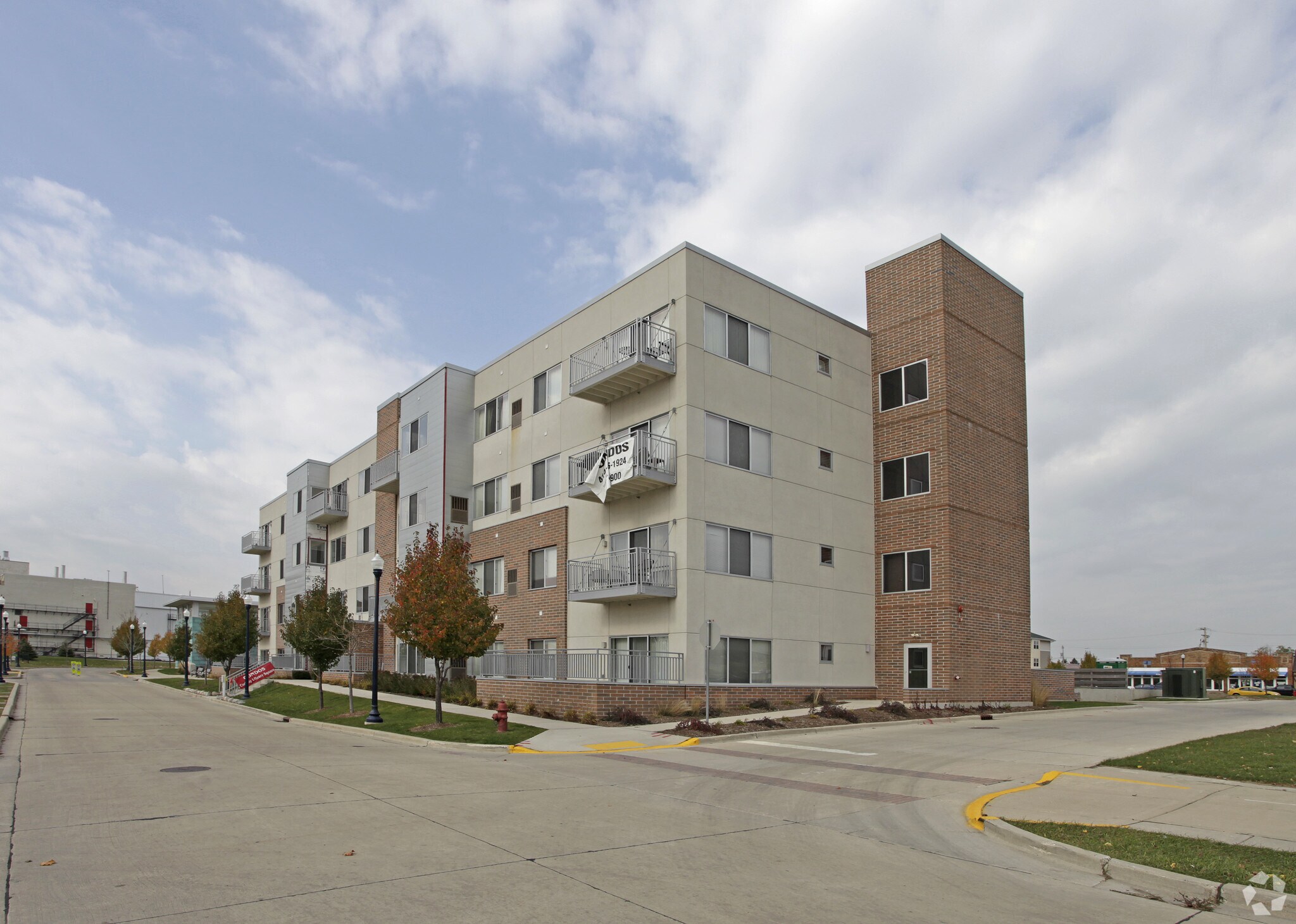 3540 Library Dr, Cudahy, WI 53110