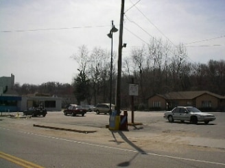 925 Main St, West Warwick, RI for sale - Primary Photo - Image 1 of 1