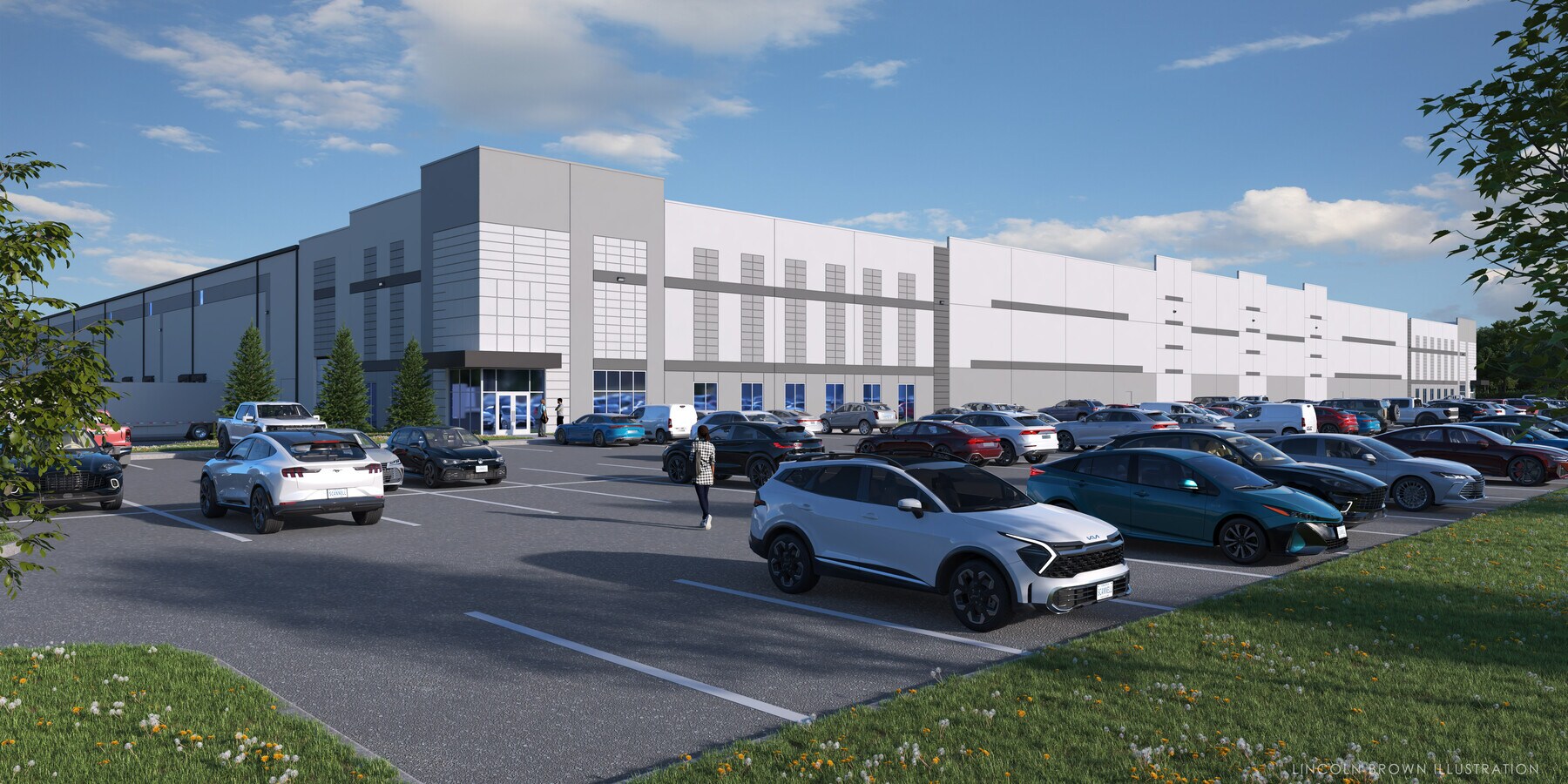 1640 Ashton Park Dr, South Chesterfield, VA 23834 PNK Park Ashton