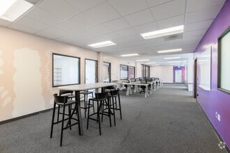 11696 Sorrento Valley Rd, San Diego, CA for lease Interior Photo- Image 2 of 5