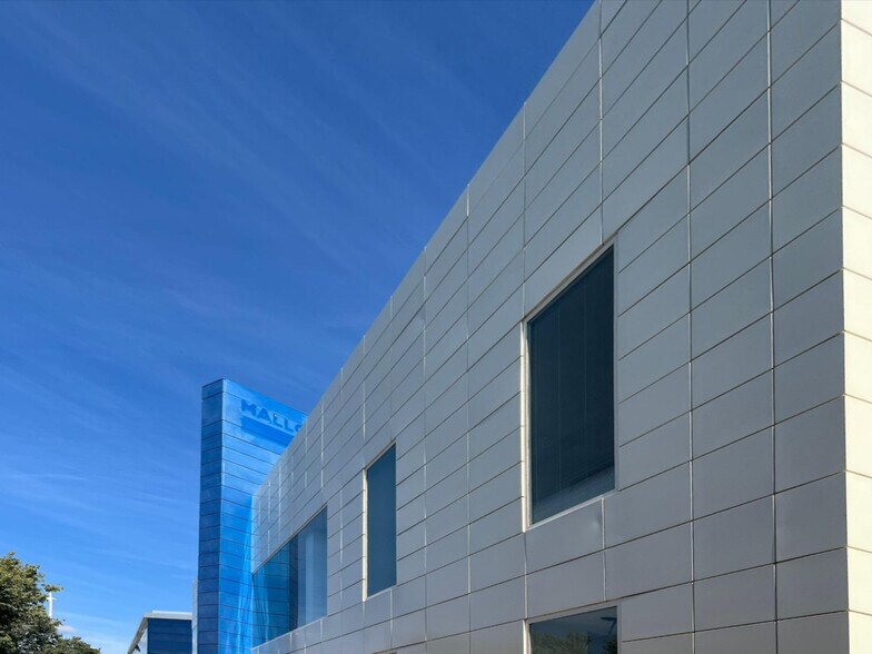 Office in Palma, Islas Baleares for lease - Building Photo - Image 3 of 3