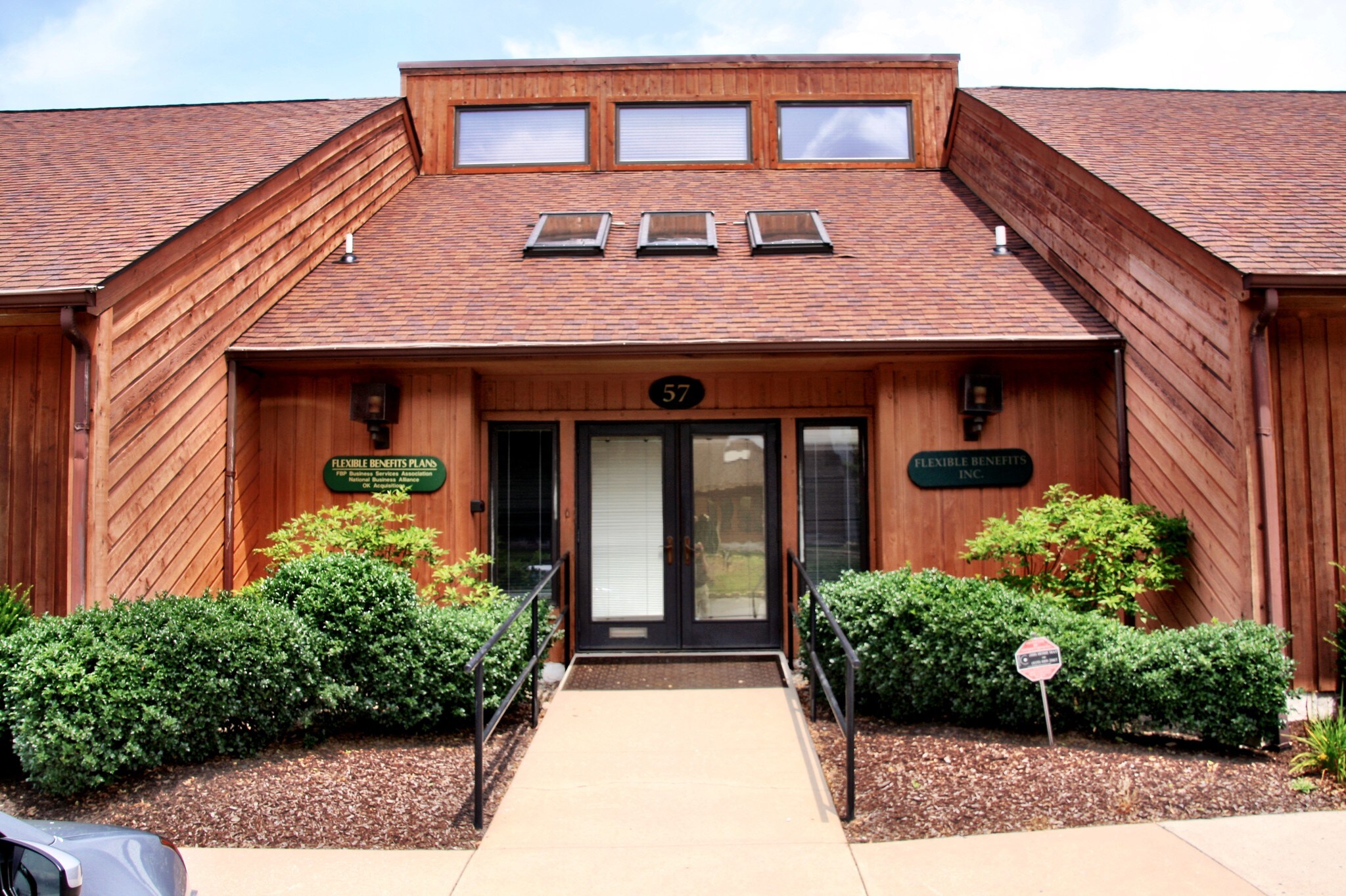 1288 Valley Forge Rd, Valley Forge, PA for sale Primary Photo- Image 1 of 1