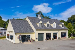 Concord Ma Commercial Real Estate For Sale Loopnet Com