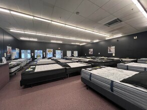 4152 W Main Street Rd, Batavia, NY for lease Building Photo- Image 2 of 8